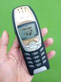 Nokia 6310i รูปที่ 2