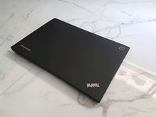 Lenovo ThinkPad T450 สวยๆ รูปที่ 2