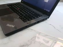 Lenovo ThinkPad T450 สวยๆ รูปที่ 4