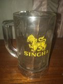 แก้วสิงห์ Singha มือ1  รูปที่ 1