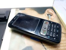 Nokia N73 ใช้งานได้ปกติแบตเดิมพร้อมกล่องครบ รูปที่ 4