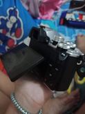 กล้อง olympus E-M10II รูปที่ 4
