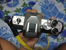 กล้อง olympus E-M10II รูปที่ 5