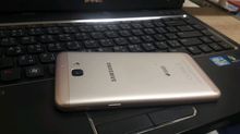 Samsung Galaxy J5 Prime รูปที่ 1