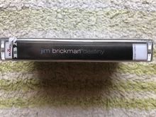 Jim Brickman - Destiny (เทปเพลงสากล) รูปที่ 6