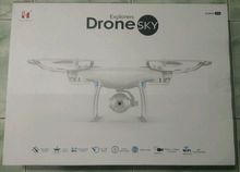 Drone Sky No. LH-X25 Wifi รูปที่ 1