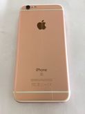 iPhone 6S 16GB Rose Gold สวยๆ รูปที่ 3