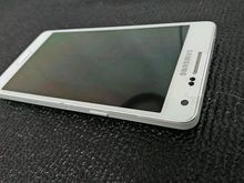 Samsung A 5  รูปที่ 1