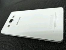 Samsung A 5  รูปที่ 9