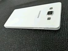 Samsung A 5  รูปที่ 4