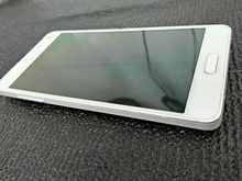 Samsung A 5  รูปที่ 5