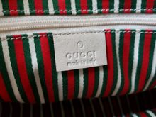 ขาย กระเป๋าสะพาย Gucci ของแท้  รูปที่ 2