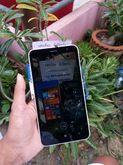 Nokia Lumia1320 รูปที่ 3