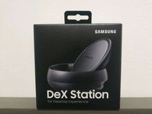 Samsung DeX Station for s8 s9  note8 รูปที่ 1