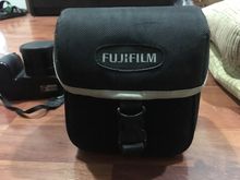 กล้อง Fuji Film  S2980 รูปที่ 5