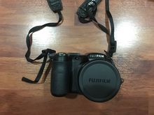 กล้อง Fuji Film  S2980 รูปที่ 1