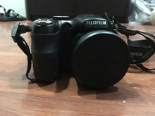 กล้อง Fuji Film  S2980 รูปที่ 2