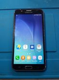 Samsung galaxy J7 (2015) 4G 16GB เครื่องศูนย์ไทย รูปที่ 1