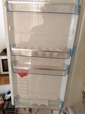 ตู้เย็นบิ้วอิน gorenje สีขาว รูปที่ 2