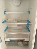ตู้เย็นบิ้วอิน gorenje สีขาว รูปที่ 5