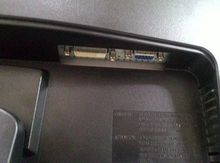 LCD SAMSUNG 2043SW 20 นิ้ว WIDE รูปที่ 4