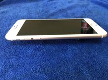 iPhone 6 Plus สีทอง 16 จิ๊ก รูปที่ 3
