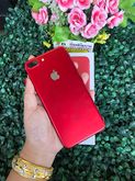 IPhone 7 Plus  128gb (สีProduct Red) เครื่องศูนย์ไทยTH อุปกรณ์ครบกล่อง รูปที่ 7