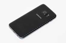 Samsung Galaxy S7 Black Onyx สเปคแรงคุ้มกว่ารุ่นรองๆ ของครบเหมือนได้ของใหม่ รูปที่ 4