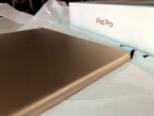 iPad Pro 10.5 (256GB) wifi รูปที่ 5