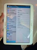 Samsung Galaxy Tab3 10.1" รูปที่ 7