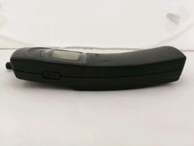 Nokia 8110 รูปที่ 5