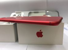 IPHONE 7 Plus 128 GB สีแดง Model  TH(ไทยแท้)  เครื่องสวยมากๆๆ รูปที่ 8
