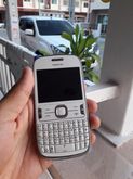 Nokia Asha 302 เก็บเงินปลายทางได้ครับ(5) รูปที่ 1