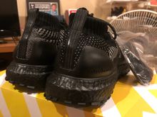 รองเท้า Adidas Ultraboost Mid TR Kith X ไซส์ UK7 มือหนึ่ง รูปที่ 2