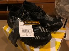 รองเท้า Adidas Ultraboost Mid TR Kith X ไซส์ UK7 มือหนึ่ง รูปที่ 3