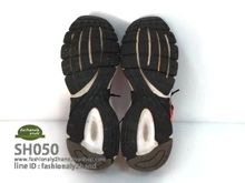 รองเท้า adidas litestrike EVA สภาพดี มือสอง รองเท้าผ้าใบมือสอง รองเท้าconverseมือสอง รองเท้าผ้าใบมือสอง รองเท้าnike มือสอง รองเท้าadidasมือส รูปที่ 9