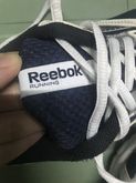 รองเท้ากีฬาreebox running ของแท้ รูปที่ 3