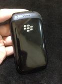blackberry 9220 แชทโฟนในตำนาน  รูปที่ 3