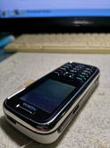 Nokia 6233 รูปที่ 6