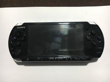 ขาย PSP 3001 สภาพนางฟ้า 2,000 ฿ รูปที่ 5
