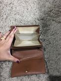 used authentic Lv wallet รูปที่ 7