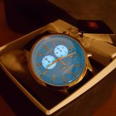 นาฬิกา Timex Waterbury Chronograph 42mm รูปที่ 3