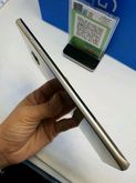 Samsung Galaxy s6 Edge Plus ราคา  สีทอง รูปที่ 5