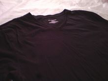 Michael Kors T-shirt Size-L รูปที่ 2