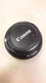 Canon 50 mm F รูปที่ 3