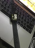 Apple watch S3 Nike รูปที่ 1