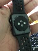 Apple watch S3 Nike รูปที่ 6