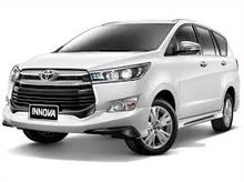 รับซื้อรถยนต์ Toyota Innova รถใหม่ รถเก่า ทางเราบริการรับซื้อทุกยี่ห้อ  ให้ราคาสูง จ่ายเงินสดทันที สอบถามราคาประเมินได้ครับ 092-5466009 เล็ก รูปที่ 1