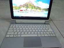 Acer Iconia W5 หน้าจอสัมผัส 10.1 นิ้ว ถอดจอเป็น Tablet ได้ รูปที่ 3