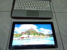 Acer Iconia W5 หน้าจอสัมผัส 10.1 นิ้ว ถอดจอเป็น Tablet ได้ รูปที่ 5